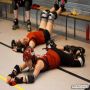 20140628_16-11-32_20140628_16-11-32_IMG_1174